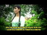 BONGGANE SAPA susy febriyana ms @ lagu tarling 2014 Prod. MHR