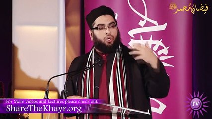 Religion and Education  The Struggle for an Identity