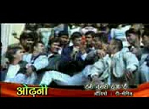 Hame Tumse Hua Hai Pyar Mobile Mp4