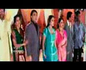 Hawaon Ne Yeh Kaha Mobile Mp4