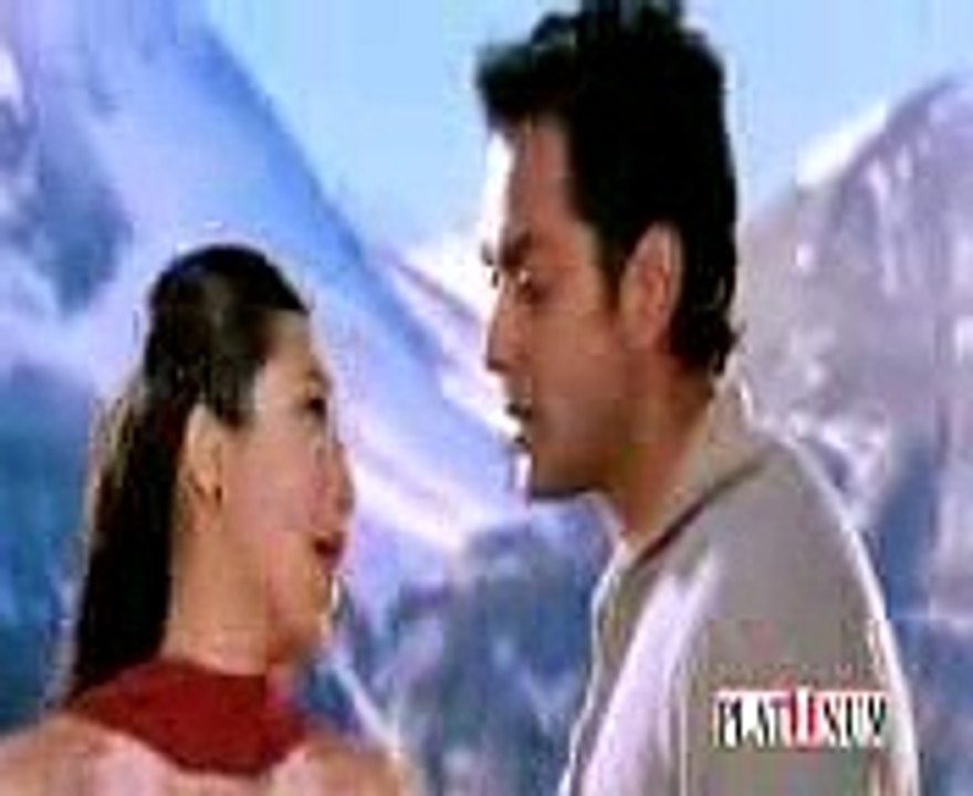 AASHIQE SHAZEB MBC Mobile Mp4