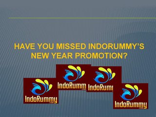 Have_you_missed_IndoRummy_s_New_Year_promotion_p