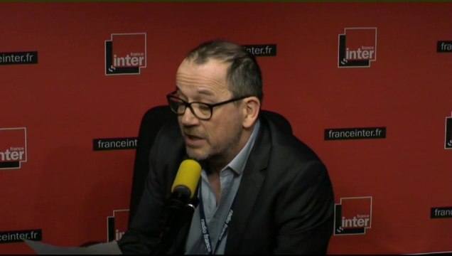 L'édito politique : «Manuel Valls et sa politique de peuplement »