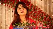 Pashto New Album + Dastan Hits + Meena Akhir Meena Da