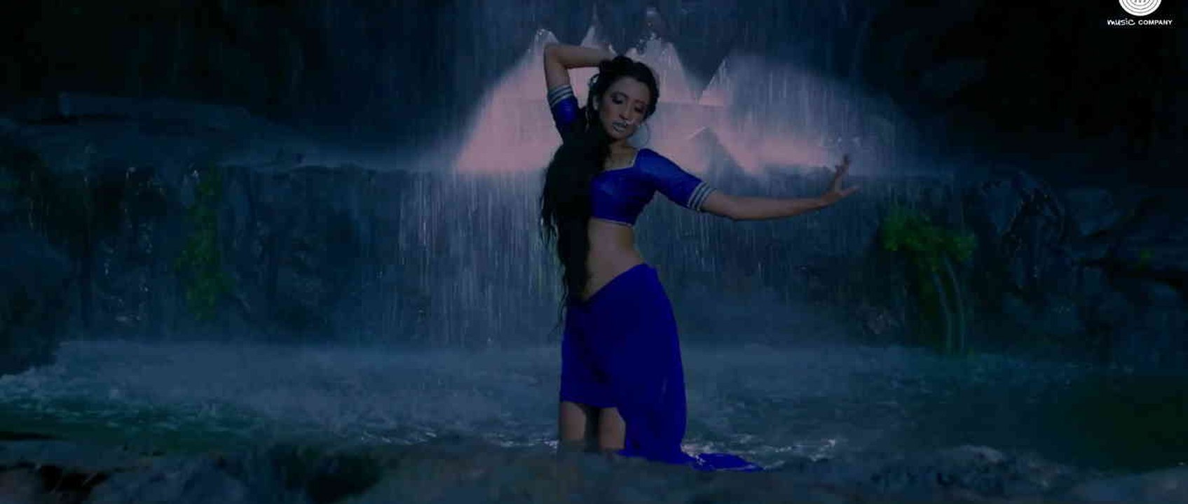 Kamasutra song  Shaleen Bhanot | Just Hungama |