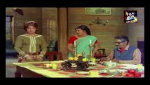 Kaun Sachha Kaun Jhootha - Action Classic Dubbed Movie - Part 2 12 Full HD
