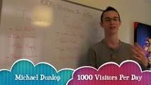 Blog-Traffic-Secrets-1000-Visitors-A-Day---