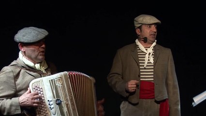 promenade dans le vieux paris 4