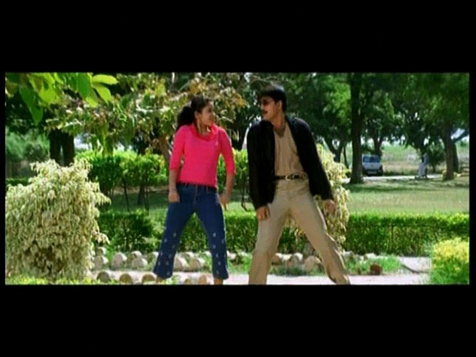 Ulakki Video Song - Pellaam Oorelithe Full Video Songs