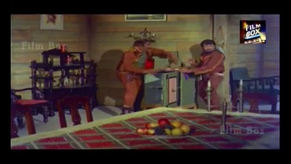 Kaun Sachha Kaun Jhootha - Action Classic Dubbed Movie - Part 4 12 Full HD