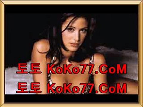 필라델피아 vs 미네소타ジジジ FORUM77ㆍOZㆍST ジジジ애틀랜타 vs 포틀랜드 트레일 보스턴 vs 휴스턴