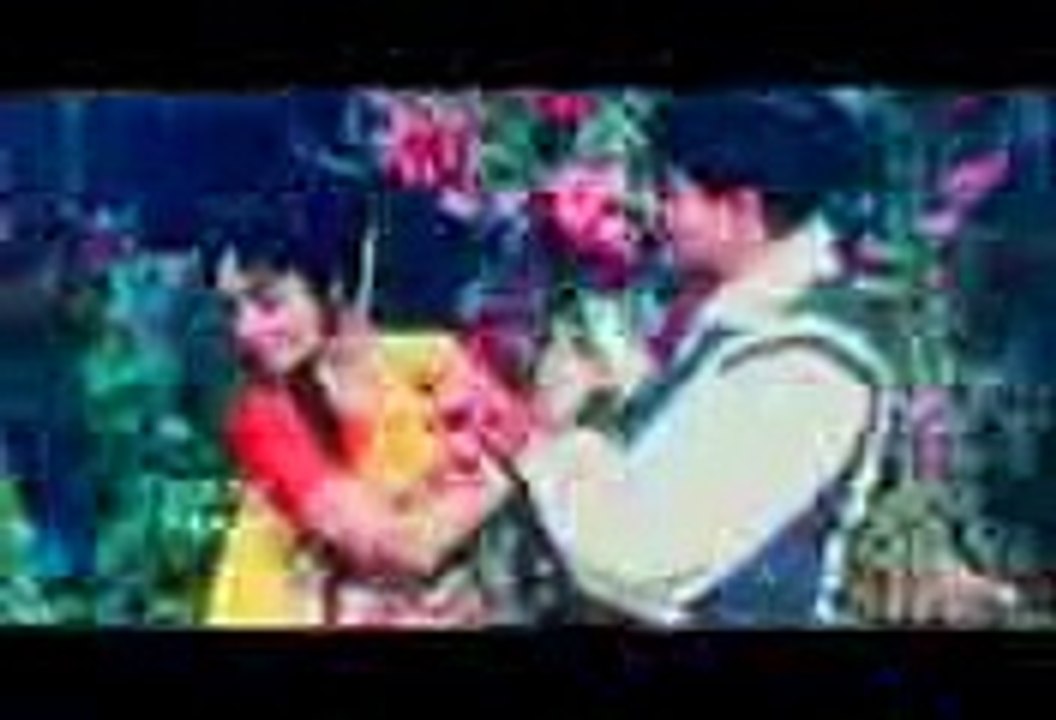 Baharo Phool Barsao Mobile Mp4