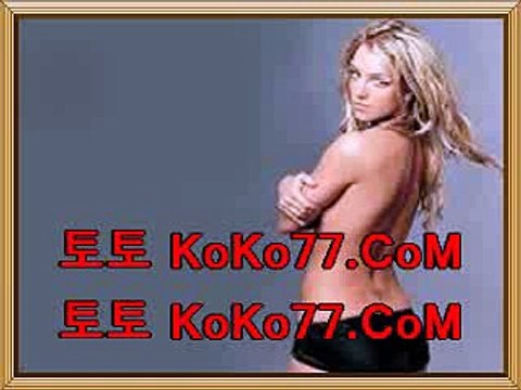 아탈란타 vs 칼리아리ジジジ FORUM77ㆍOZㆍST ジジジ버추얼사커 버추어사커