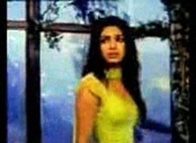 BARSAAT KE DIN AAYE Mobile Mp4