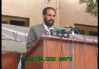 جهاني صاحب   JAMAL KHOG MAN AFGAN MUSHA,ARA