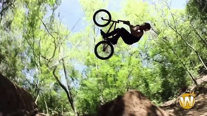 PEOPLE ARE AWESOME [ULTIMATE VERSION]