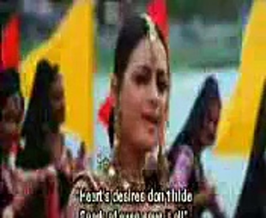 bindiya chamke Chori Khankay Mobile Mp4