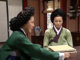 광진구안마찾기 싶고 선릉안마찾기 형제와  부산안마찾기