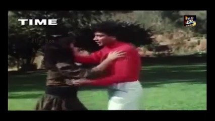 Khooni Dracula - B Grade Hot Horror Movie - Part 3 9 Full HD