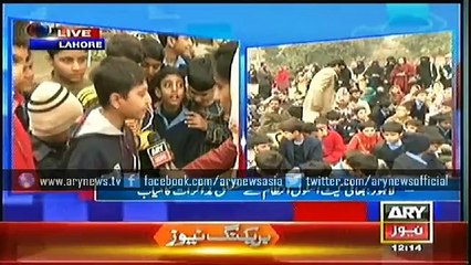 Bulletin - 1200 - Friday - 23 - Jan - 2015