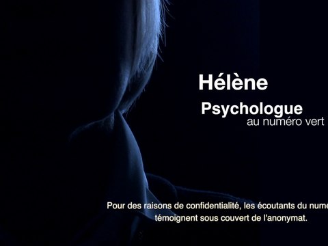 Stop-Djihadisme : le processus de radicalisation