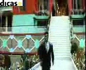 Chera kia dekhte ho Mobile Mp4