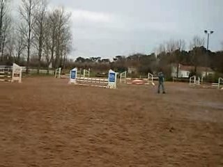 anne et Loupiac E2...