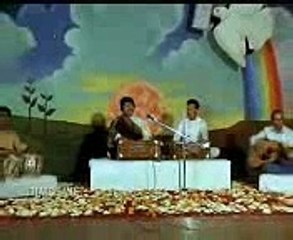 Chithi Aai Hai Mobile Mp4