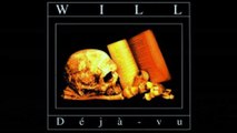 WILL - Measures Remedial