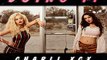 [ DOWNLOAD MP3 ] Charli XCX - Doing It (feat. Rita Ora) [ iTunesRip ]