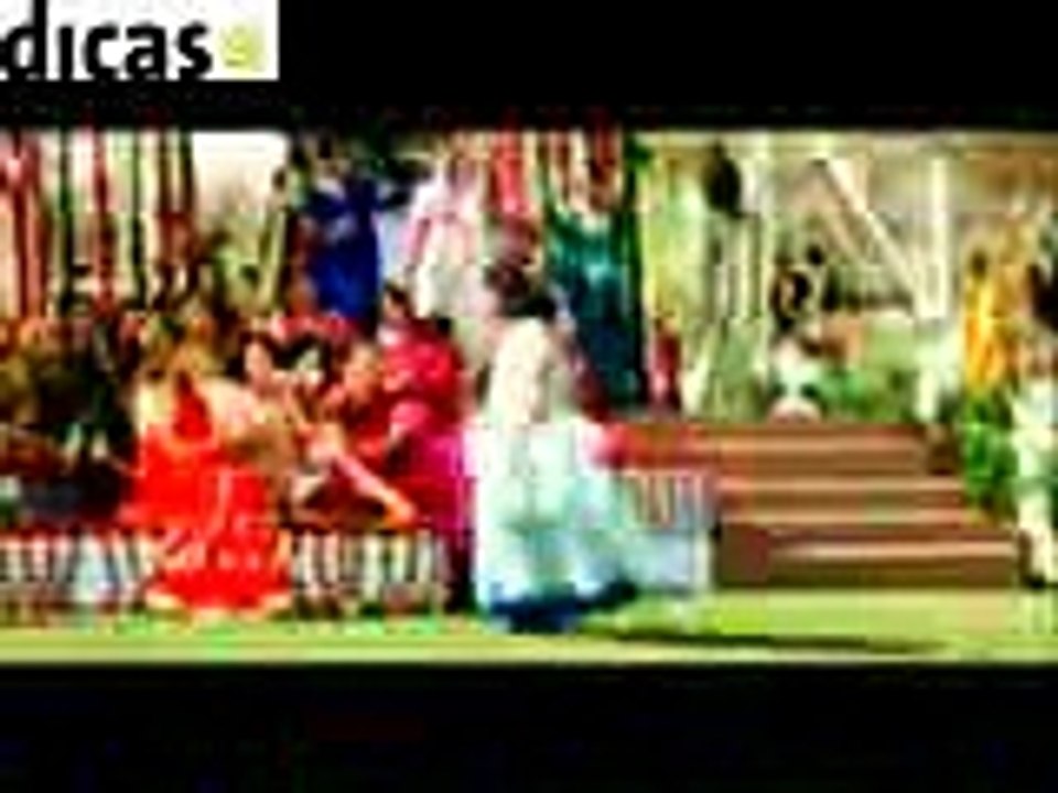 Choti choti ratain Mobile Mp4