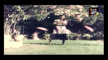 Naag Raja - Classic Bollywood Hindi Movie | Part 3 in Full HD 🎥