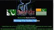 ‪#‎Op26jan‬ 100 indian sites hacked by Daniyal HaXor From Pak Cyber Experts
