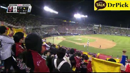 인­터­넷­토­토­사­이­트☛모­바­일­스­포­츠­게­임☛스­포­츠­토­토­배­팅 ☛〔야구〕