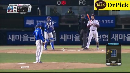 토­토­사­이­트­추­천­인­터­넷­토토­사­이­트☛스­마­트­폰­놀­이­터­토­토­스­포­츠­배­팅☛해­외­축­구­픽