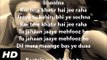Baatein Ye Kabhi Na Full Song With Lyrics _ Arijit Singh _ Khamoshiyan 2015 by Asim Butt