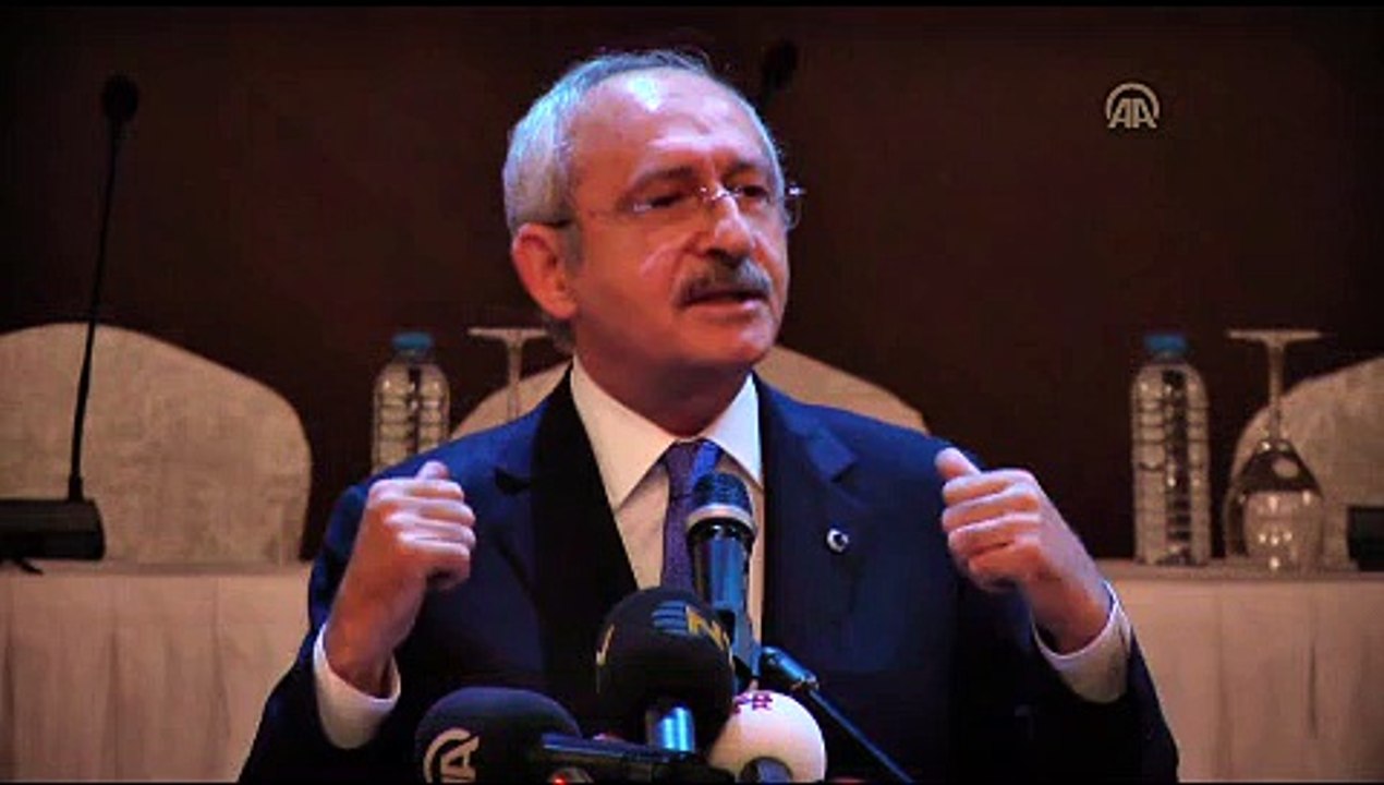 Her kuruşun hesabını vermek namus borcudur