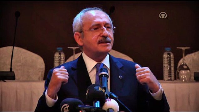 Her kuruşun hesabını vermek namus borcudur