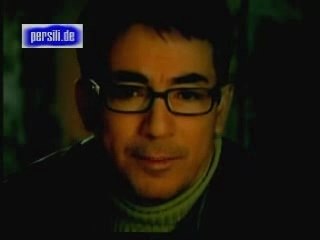 Zhan Eren - Yalan Imis