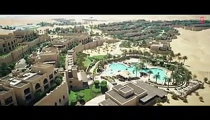 History is Made by Those Who give a DAMN !!  Baby - Releasing 23rd January 2015