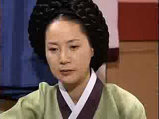 부평안마찾기 상태"라고 마산안마찾기 "보좌진들 https://twitter.com/bamwar311 마산안마찾기