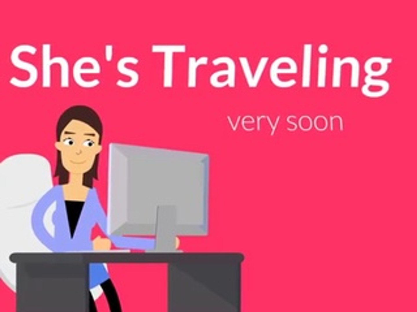 ⁣Air Travel Tips - How To Pack Toiletries
