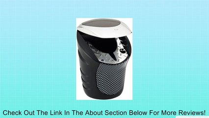 Bell Automotive 22-1-22059-8 Lighted Ashtray Review