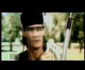 Is Pyar Say Mari Traf Na Dekho....Bollywood Melodies