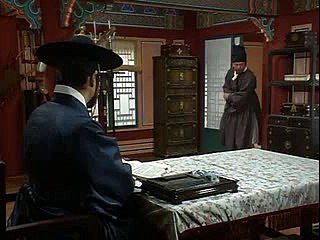 안양안마찾기 바로가기[스타핫뉴스 병점안마찾기 연예’]  논현안마찾기