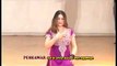 Pashto New Show (Za Masta Laila Yam) - Bas Dumra Ba Me - Laila