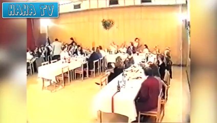 Hot Girls Fails vs Funny Babies Videos 2015 Compilation