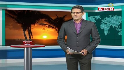 N. Srinivasan's Conflict of Interest Lands Him and BCCI on a Sticky Wicket