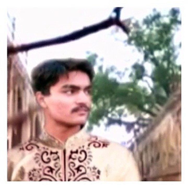 @@