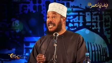 Why Do We Need A Religion